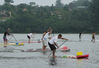 tour-Guarapiranga-Lake-Park