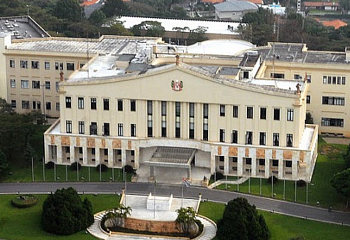 tour-Headquarters-State-Government