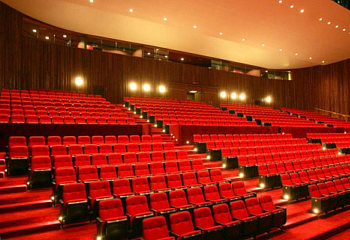 tour-Ibirapuera-Auditorium