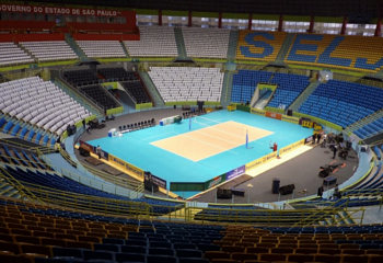 tour-Ibirapuera-Gymnasium