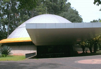 tour-Ibirapuera-Planetarium