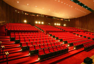 Auditorium