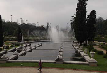 tour-Independence-Park
