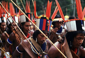 tour-Indigenous-tribes
