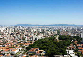 tour-Ipiranga-Neighborhood