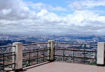 tour-Jaragua-Peak