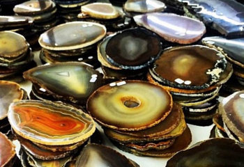 tour-LP-Mineral-Stones-M