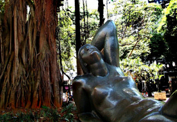 tour-Largo-do-Arouche