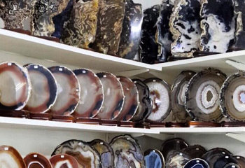 tour-Legep-Mineral-Stones-M