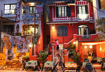 tour-Little-Italy-Neighborhood
