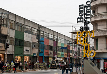 tour-Luz-Bom-Retiro-Neighborhoods