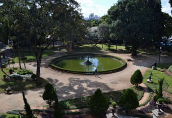 tour-Luz-Garden