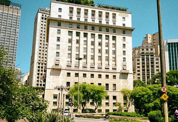 tour-Matarazzo-Building
