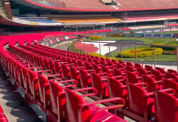tour-Morumbi-Sao-Paulo-Team