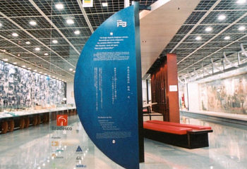 tour-Museum-of-Japanese-Immigration