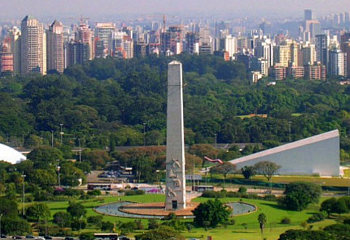 tour-Obelisk-of-Ibirapuera
