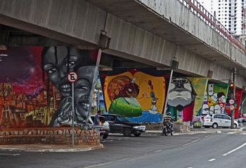 tour-Open-Museum-Urban-Art