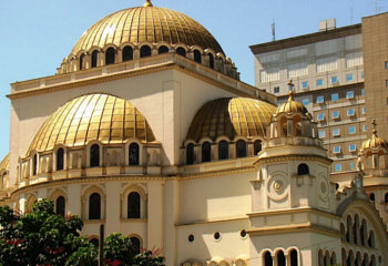 tour-Orthodox-Cathedral