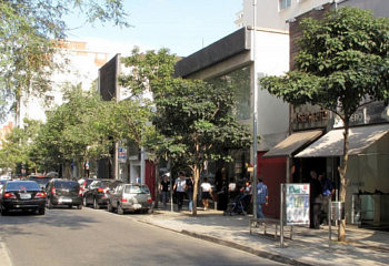 tour-Oscar-freire-St