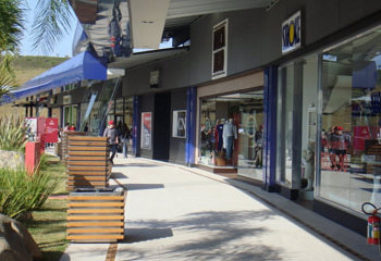 tour-Outlet-Premium