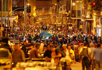 tour-Overnight-Market