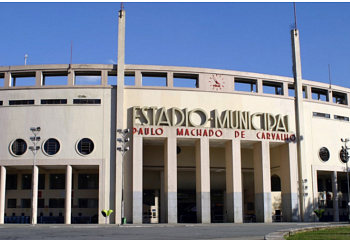 tour-Pacaembu-Stadium