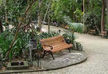 tour-Parque-Trianon
