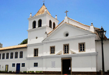 tour-Pateo-do-Coleegio