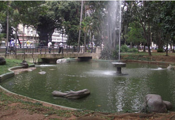 tour-Republica-district