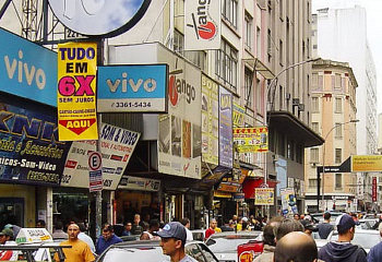 tour-Santa-Efigenia-St