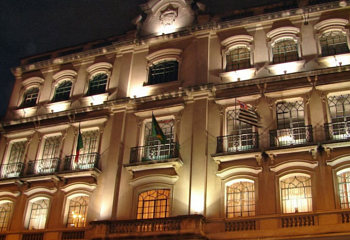 tour-Sao-Paulo-Portuguese-house