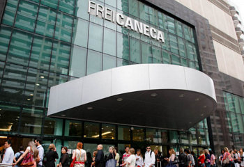 tour-Shopping-Frei-Caneca