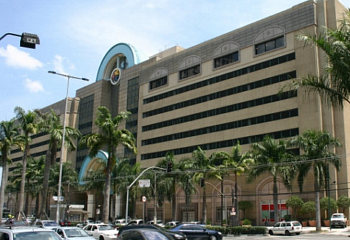 tour-Shopping-Iguatemi
