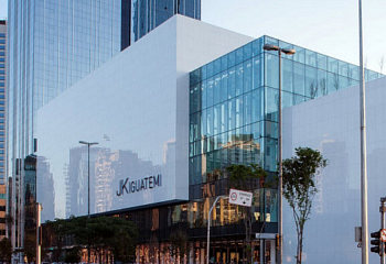 tour-Shopping-JK-Iguatemi