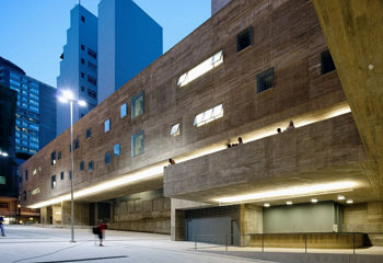 tour-The-Square-Arts
