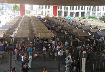 tour-Trianon-Arts-Grafts