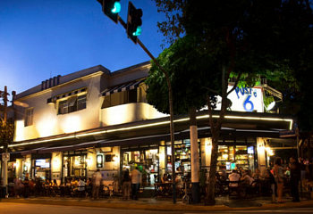 tour-Vila-Madalena-Bohemian
