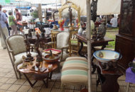 Market of Bexiga