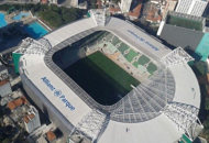 Allianz Park