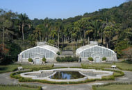 Botanical Garden