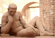 Brazilian Museum