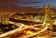 Bridge