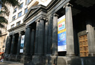 Caixa Bank