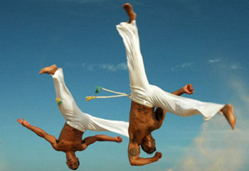tour-capoeira