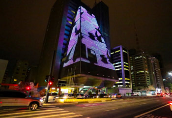 tour-center-cultural-fiesp