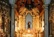 St.Anthony