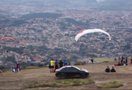 Atibaia