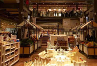 Eataly