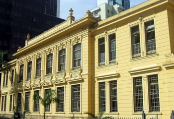 tour-escola-alves-rodrigues