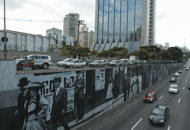 Graffitis